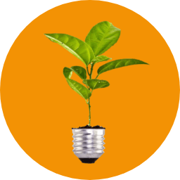 duurzame-innovaties-aspect-ratio-256-256