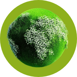 ecologische-efficientie-aspect-ratio-256-256